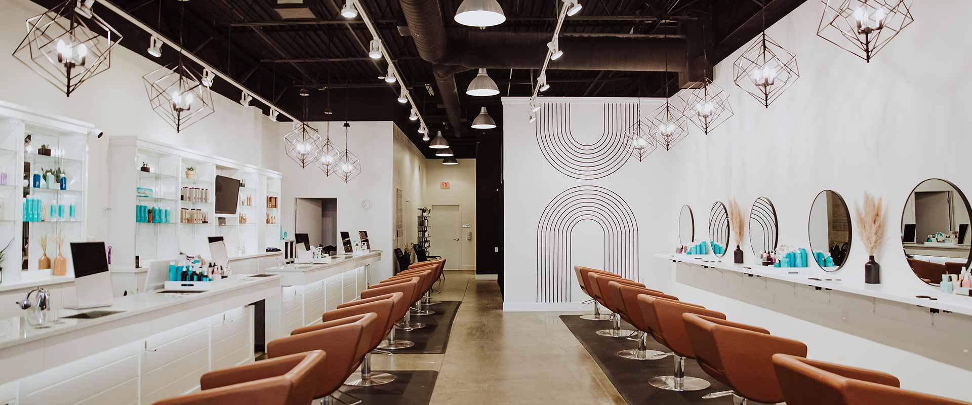 Blow Dry Bar, Blowout Services | Holland, MI